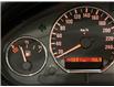 2000 BMW Z3  (Stk: 14112056AB) in Markham - Image 14 of 24