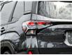 2025 Subaru Forester Premier (Stk: P5608) in Mississauga - Image 7 of 21 2025 Subaru Forester Premier (Stk: P5608) in Mississauga - Image 7 of 21