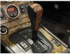 2000 BMW Z3  (Stk: 14112056AB) in Markham - Image 18 of 24