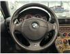2000 BMW Z3  (Stk: 14112056AB) in Markham - Image 20 of 24
