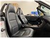 2000 BMW Z3  (Stk: 14112056AB) in Markham - Image 21 of 24