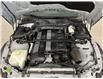 2000 BMW Z3  (Stk: 14112056AB) in Markham - Image 23 of 24