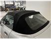 2000 BMW Z3  (Stk: 14112056AB) in Markham - Image 24 of 24