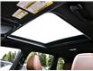 2025 Subaru Forester Premier (Stk: P5608) in Mississauga - Image 8 of 21 2025 Subaru Forester Premier (Stk: P5608) in Mississauga - Image 8 of 21
