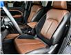 2025 Subaru Forester Premier (Stk: P5608) in Mississauga - Image 9 of 21 2025 Subaru Forester Premier (Stk: P5608) in Mississauga - Image 9 of 21
