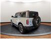 2022 Ford Bronco Outer Banks (Stk: b02181) in Lower Sackville - Image 2 of 7