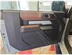 2022 Ford Bronco Outer Banks (Stk: b02181) in Lower Sackville - Image 3 of 7
