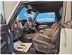 2022 Ford Bronco Outer Banks (Stk: b02181) in Lower Sackville - Image 4 of 7