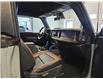 2022 Ford Bronco Outer Banks (Stk: b02181) in Lower Sackville - Image 6 of 7