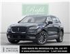 2021 Lincoln Corsair Grand Touring (Stk: P1081) in Mississauga - Image 1 of 29
