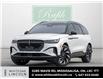 2024 Lincoln Nautilus Reserve (Stk: P1107) in Mississauga - Image 1 of 35