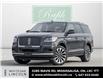 2024 Lincoln Navigator Reserve (Stk: 26V4724A) in Mississauga - Image 1 of 38