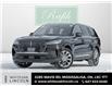 2026 Lincoln Aviator Reserve (Stk: 26A9376) in Mississauga - Image 1 of 36