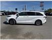 2026 Toyota Sienna  (Stk: S258222) in Cranbrook - Image 2 of 18