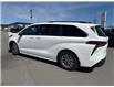 2026 Toyota Sienna  (Stk: S258222) in Cranbrook - Image 3 of 18