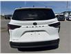2026 Toyota Sienna  (Stk: S258222) in Cranbrook - Image 4 of 18