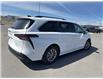 2026 Toyota Sienna  (Stk: S258222) in Cranbrook - Image 5 of 18