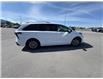 2026 Toyota Sienna  (Stk: S258222) in Cranbrook - Image 6 of 18