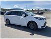 2026 Toyota Sienna  (Stk: S258222) in Cranbrook - Image 7 of 18