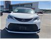 2026 Toyota Sienna  (Stk: S258222) in Cranbrook - Image 8 of 18