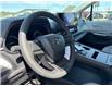 2026 Toyota Sienna  (Stk: S258222) in Cranbrook - Image 9 of 18
