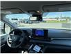 2026 Toyota Sienna  (Stk: S258222) in Cranbrook - Image 10 of 18