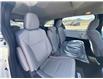 2026 Toyota Sienna  (Stk: S258222) in Cranbrook - Image 11 of 18