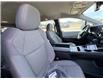 2026 Toyota Sienna  (Stk: S258222) in Cranbrook - Image 12 of 18