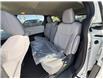 2026 Toyota Sienna  (Stk: S258222) in Cranbrook - Image 13 of 18