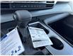 2026 Toyota Sienna  (Stk: S258222) in Cranbrook - Image 14 of 18