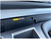 2026 Toyota Sienna  (Stk: S258222) in Cranbrook - Image 15 of 18