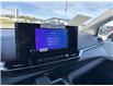 2026 Toyota Sienna  (Stk: S258222) in Cranbrook - Image 16 of 18