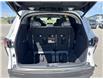 2026 Toyota Sienna  (Stk: S258222) in Cranbrook - Image 17 of 18