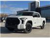 2026 Toyota Tundra Hybrid Limited (Stk: X138859) in Cranbrook - Image 1 of 21