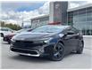2026 Toyota Prius Plug-In Hybrid SE (Stk: 3077839) in Cranbrook - Image 1 of 17