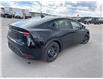 2026 Toyota Prius Plug-In Hybrid SE (Stk: 3077839) in Cranbrook - Image 5 of 17