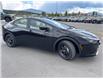 2026 Toyota Prius Plug-In Hybrid SE (Stk: 3077839) in Cranbrook - Image 7 of 17