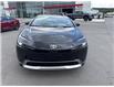 2026 Toyota Prius Plug-In Hybrid SE (Stk: 3077839) in Cranbrook - Image 8 of 17