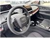 2026 Toyota Prius Plug-In Hybrid SE (Stk: 3077839) in Cranbrook - Image 9 of 17