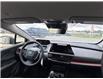 2026 Toyota Prius Plug-In Hybrid SE (Stk: 3077839) in Cranbrook - Image 10 of 17