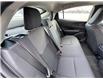 2026 Toyota Prius Plug-In Hybrid SE (Stk: 3077839) in Cranbrook - Image 11 of 17