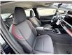 2026 Toyota Prius Plug-In Hybrid SE (Stk: 3077839) in Cranbrook - Image 12 of 17
