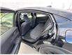 2026 Toyota Prius Plug-In Hybrid SE (Stk: 3077839) in Cranbrook - Image 13 of 17