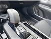 2026 Toyota Prius Plug-In Hybrid SE (Stk: 3077839) in Cranbrook - Image 14 of 17