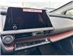 2026 Toyota Prius Plug-In Hybrid SE (Stk: 3077839) in Cranbrook - Image 15 of 17