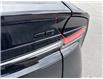 2026 Toyota Prius Plug-In Hybrid SE (Stk: 3077839) in Cranbrook - Image 16 of 17