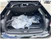 2026 Toyota Prius Plug-In Hybrid SE (Stk: 3077839) in Cranbrook - Image 17 of 17