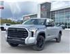 2026 Toyota Tundra Limited (Stk: X057594) in Cranbrook - Image 1 of 20