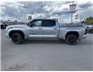 2026 Toyota Tundra Limited (Stk: X057594) in Cranbrook - Image 2 of 20