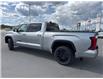 2026 Toyota Tundra Limited (Stk: X057594) in Cranbrook - Image 3 of 20